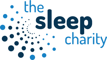 The Sleep Charity - Online Training Hub