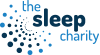 The Sleep Charity - Training Hub