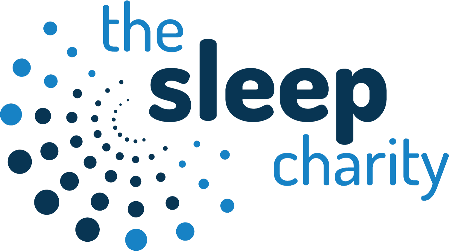 The Sleep Charity - Training Hub