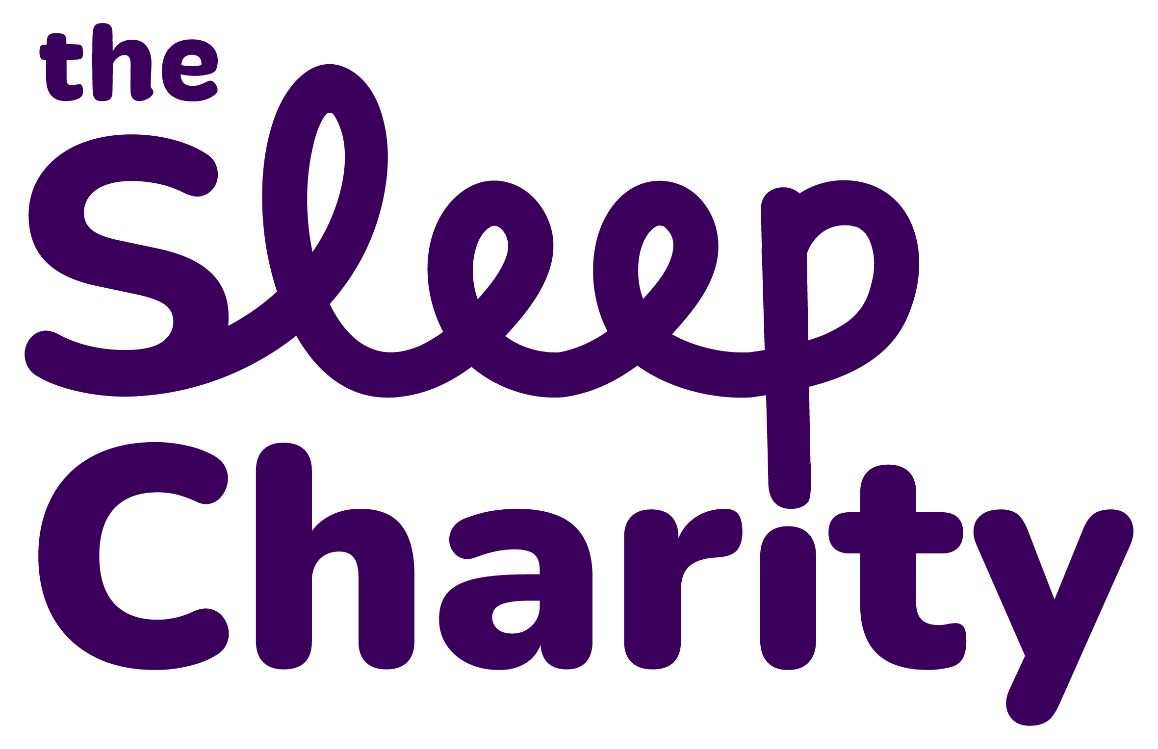  Logo of the company, returns to the landing page after login.