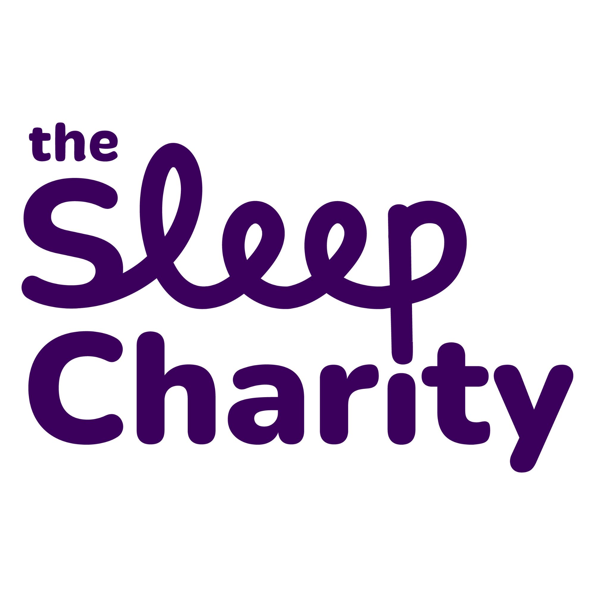 Logo of the company.